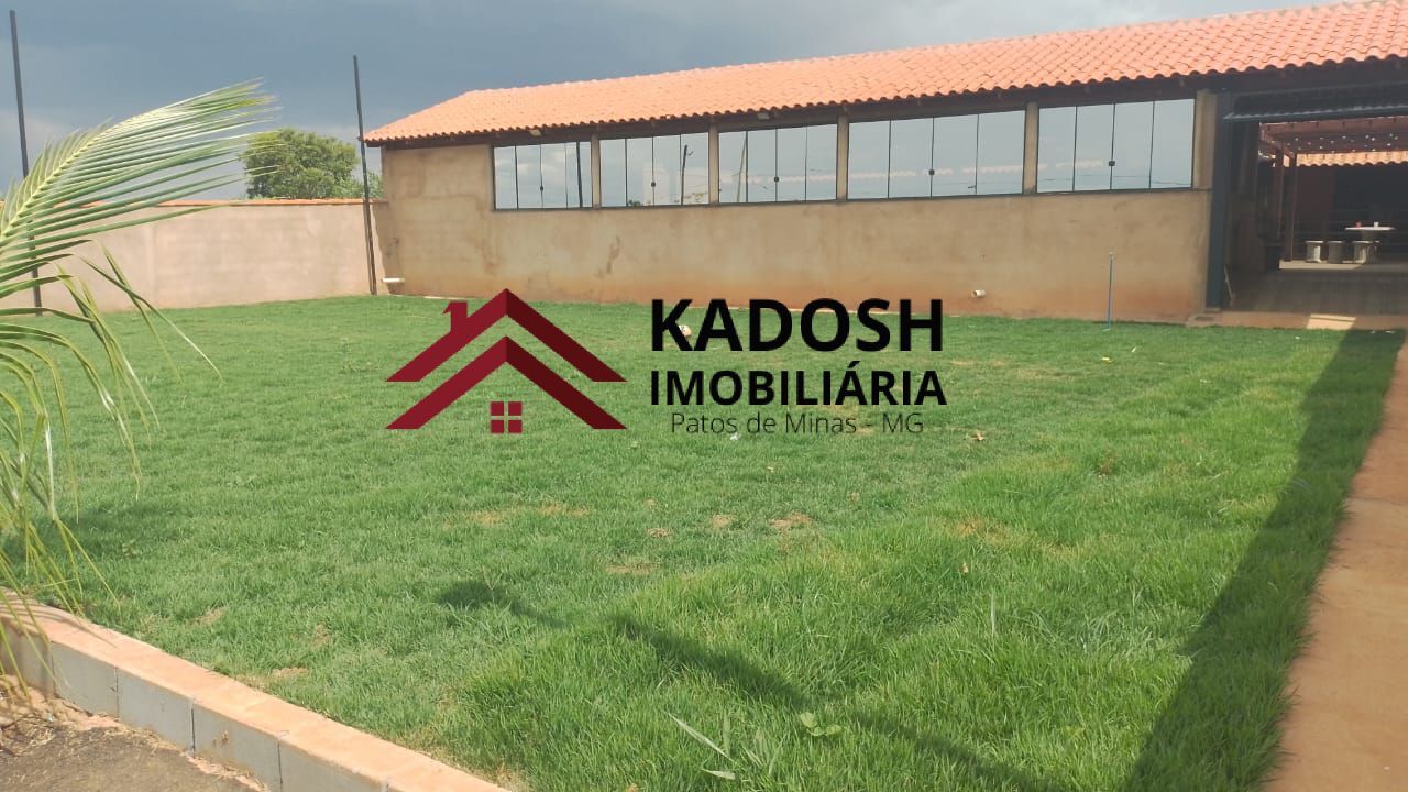 ed376285-456c-462a-b151-5a7ba679288b