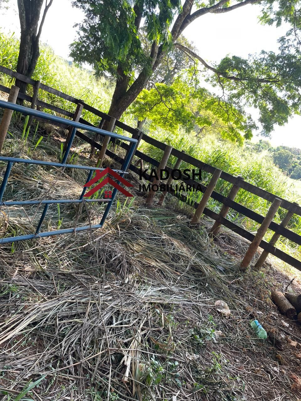 f3316c71-acda-457a-94bb-42c7efac857a