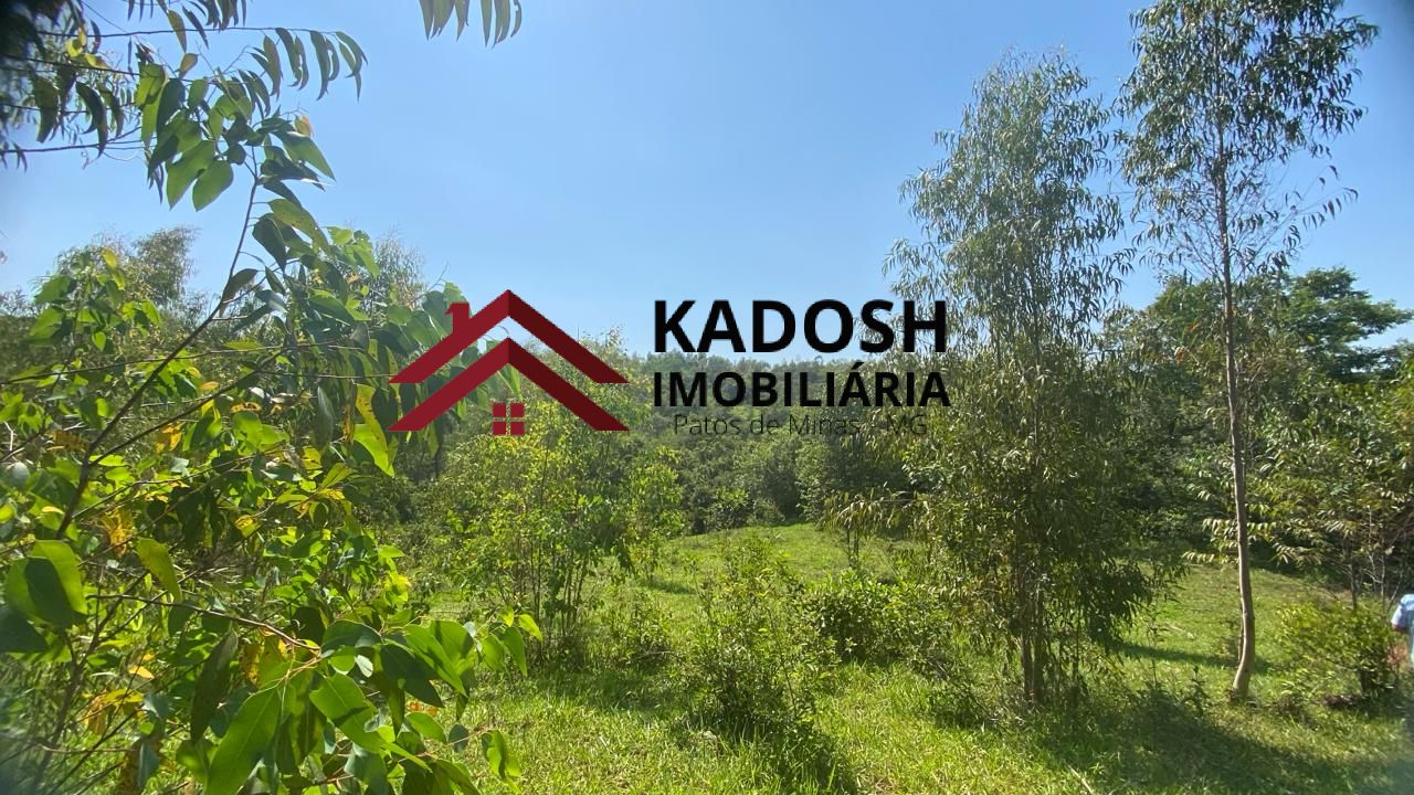 f3b928dd-a7ac-4ce4-81f2-2667fdae67a8