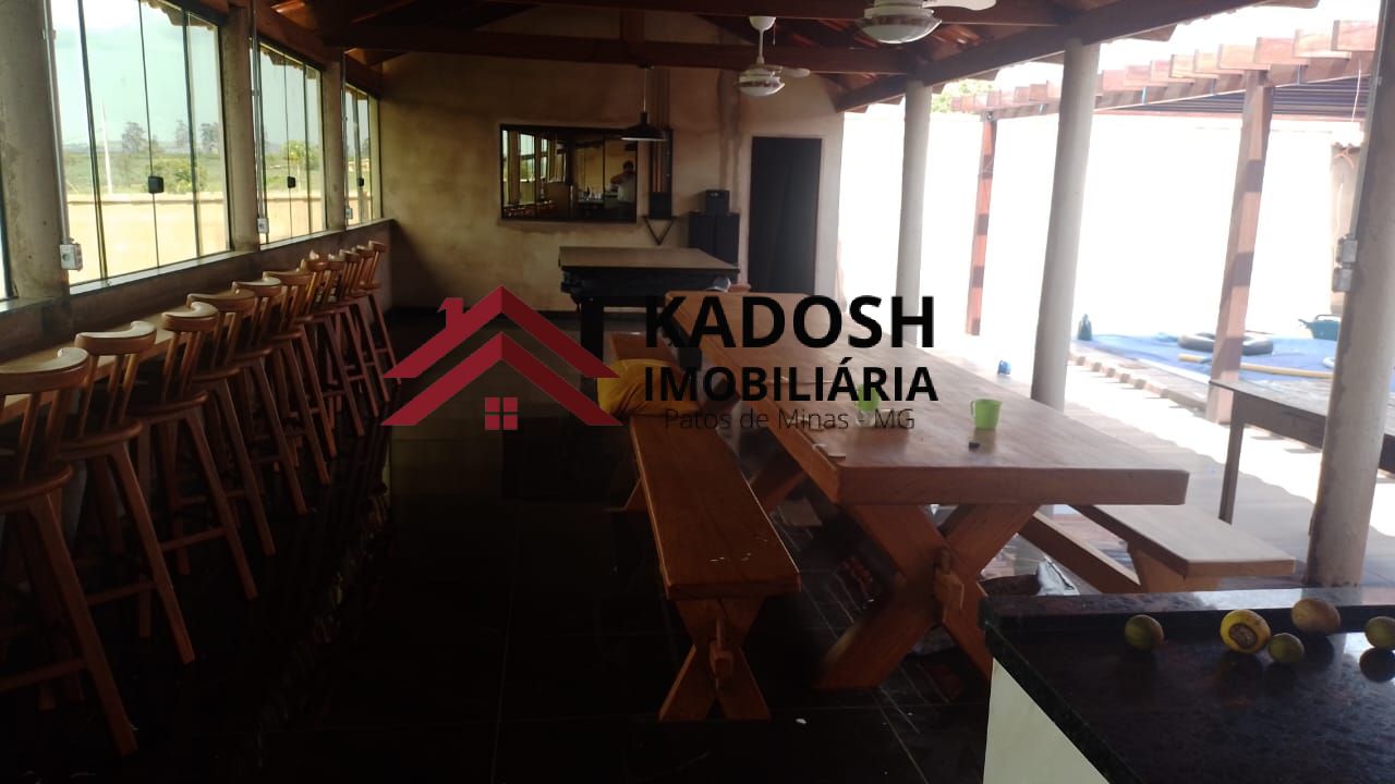 fa7a0adb-7cc6-4204-89dc-063606a770e3