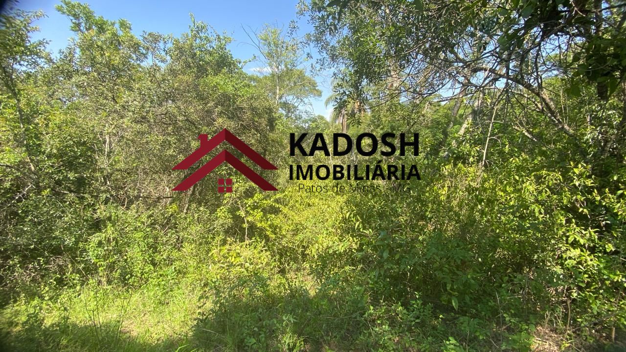 fc869677-7910-4a6d-88ea-aa66c06f90f1