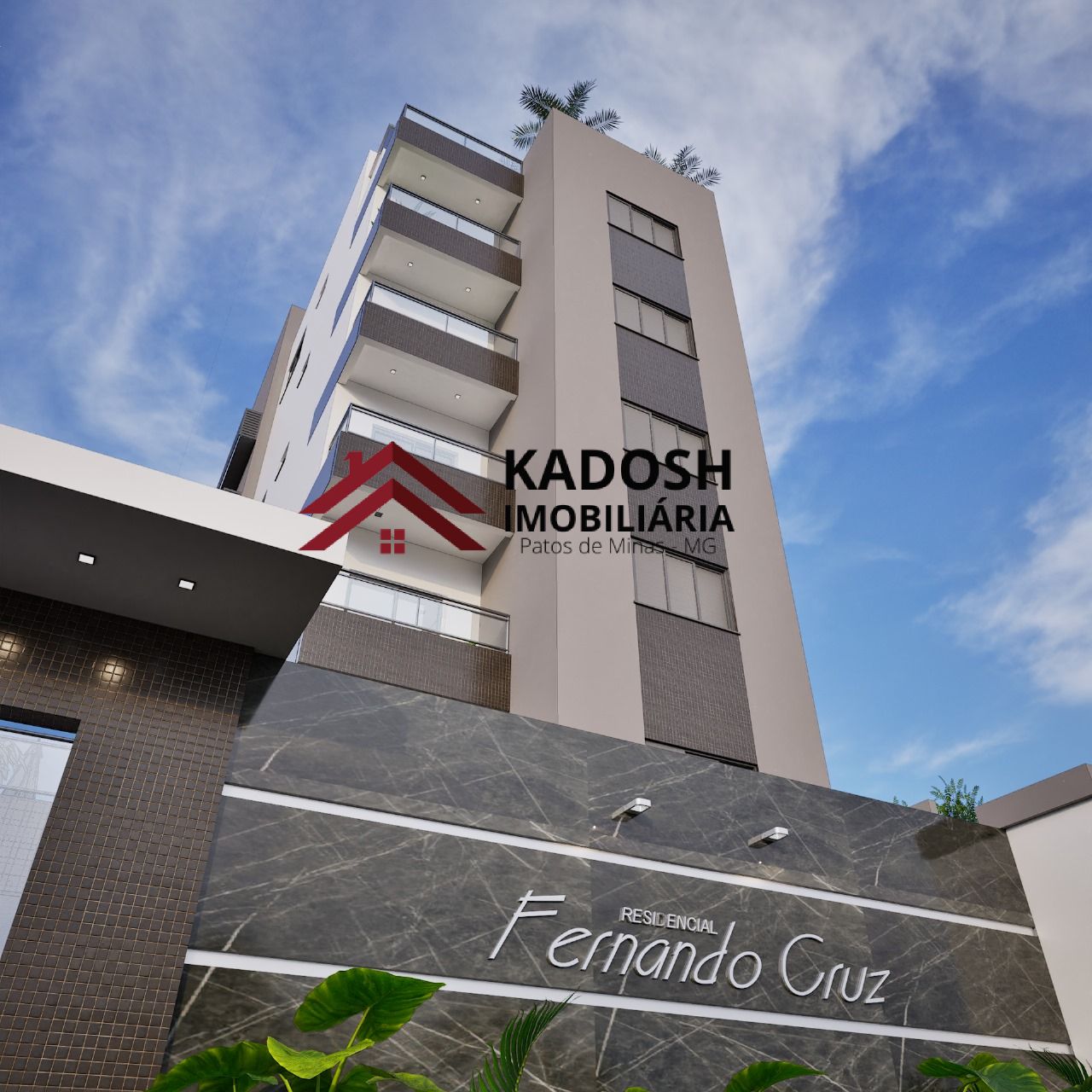 10dcad75-eb15-4929-8777-ad529bc78907