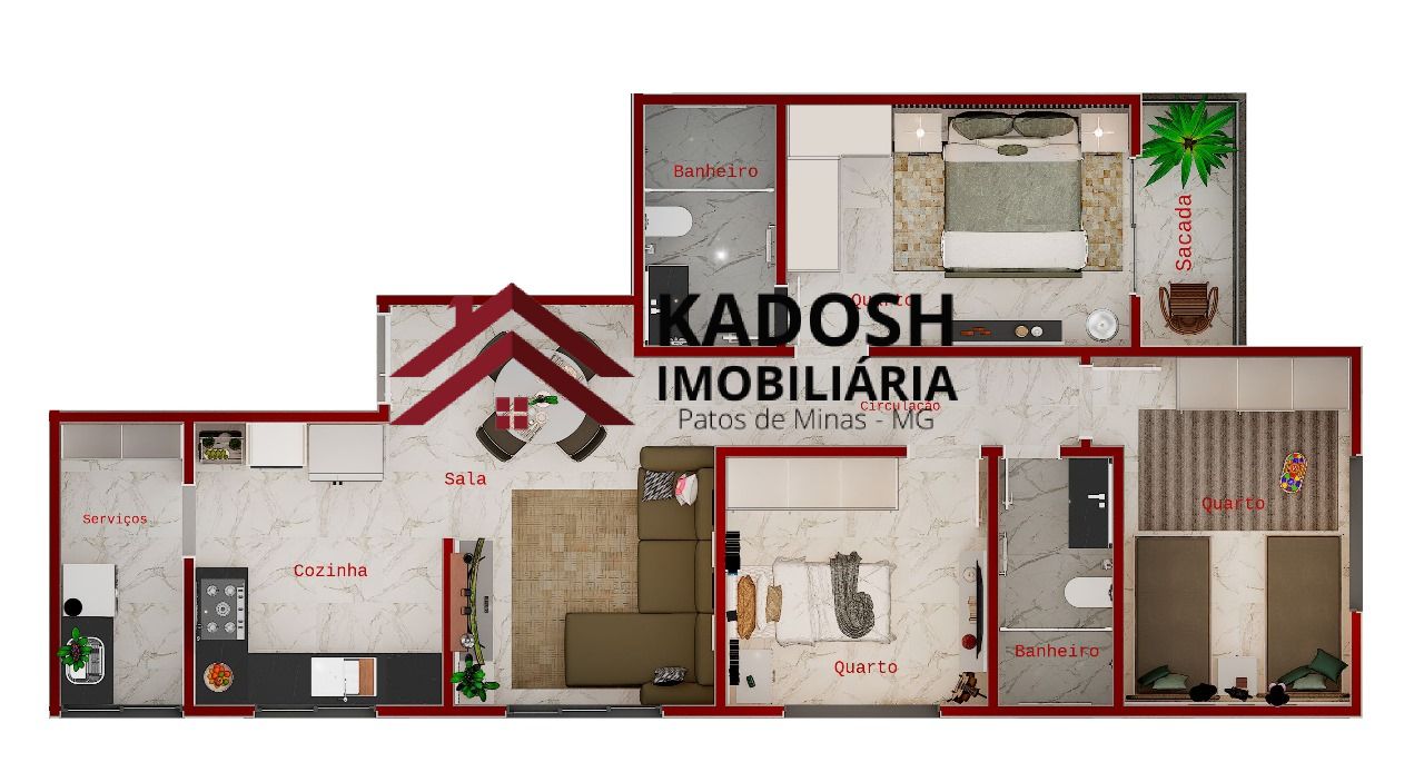 1159e6ae-4eb1-4e49-a7e0-2cb90825fa3c