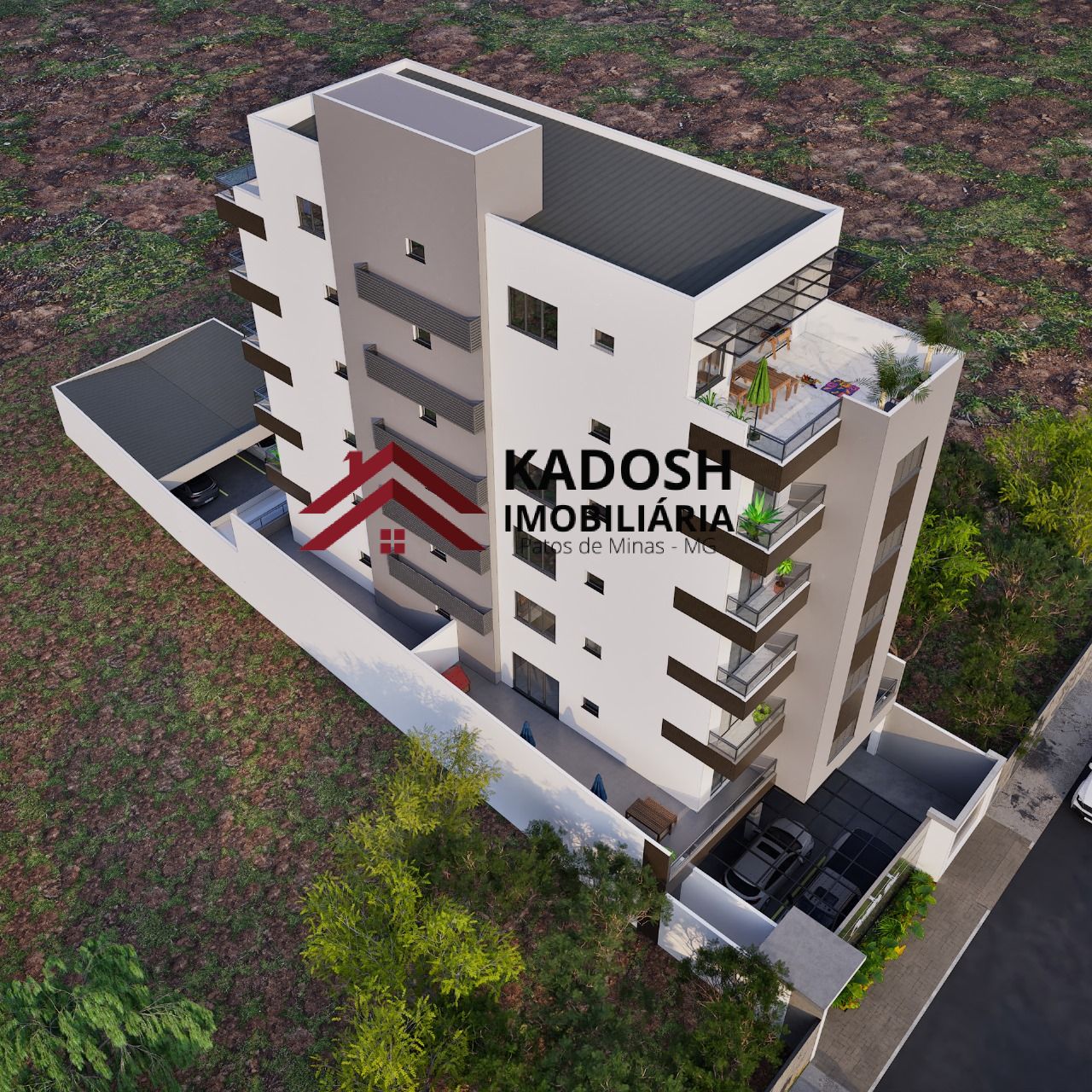 17330ee6-fa59-44e6-802f-861f94924477