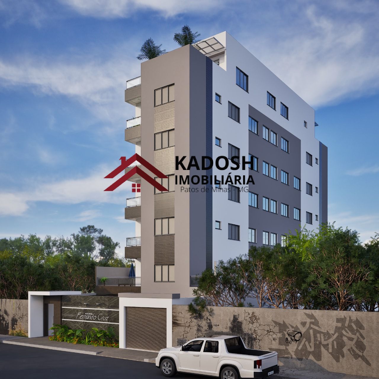 417c542d-3e01-494d-8b91-4d2cf2f4861b