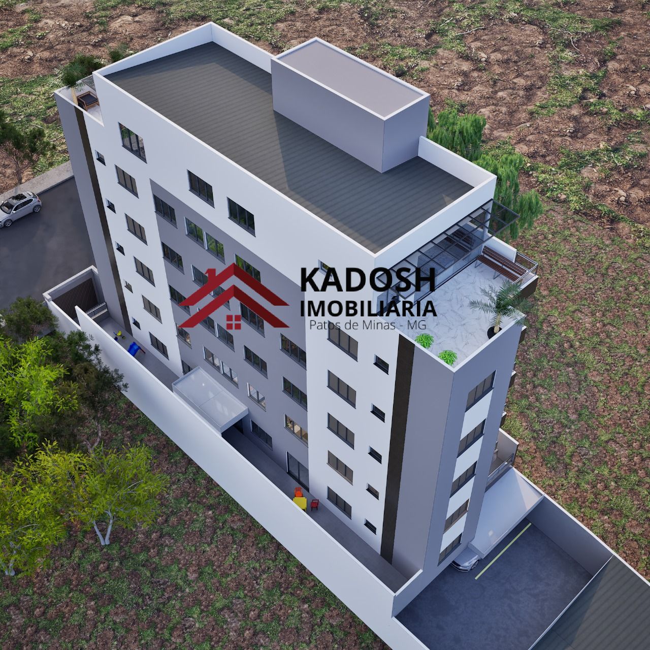 5541e491-c85f-4086-aa2b-9b3644064d47