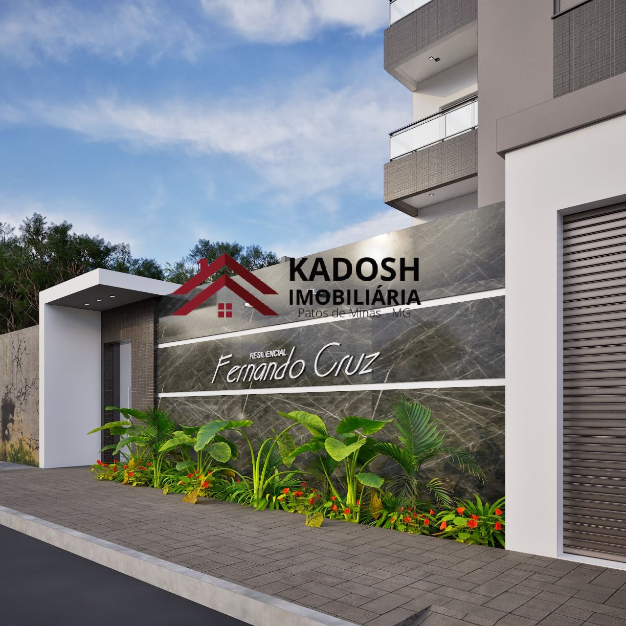 b6380e50-acdc-415e-82d0-53e180c19a8b