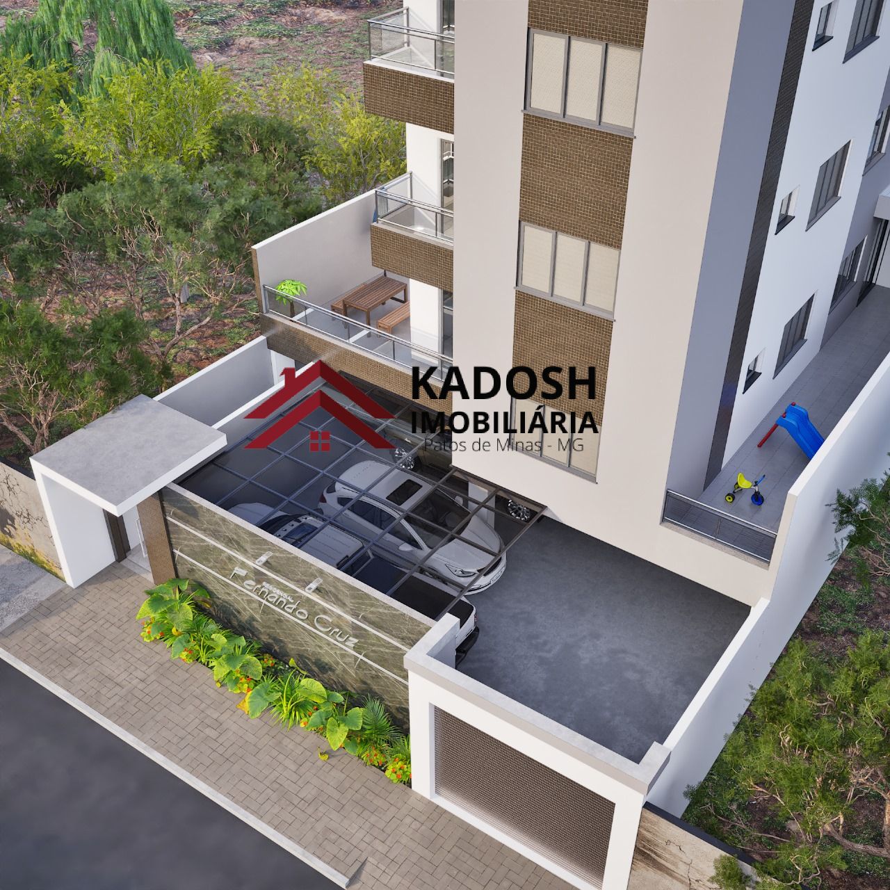 feaa0733-37db-488e-83ec-4a4bc487626d