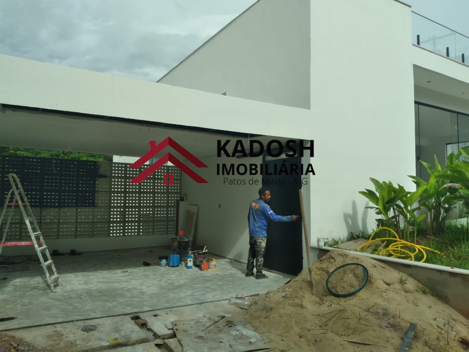 0a167557-5ec4-4771-88c4-2e0fc5ea6484