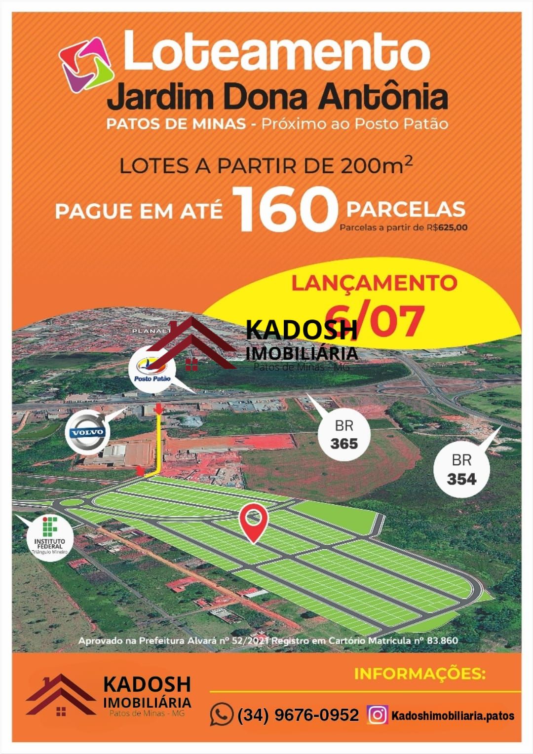 0a5d612d-b5f6-4e6f-ae3a-a6c3a67f4d67