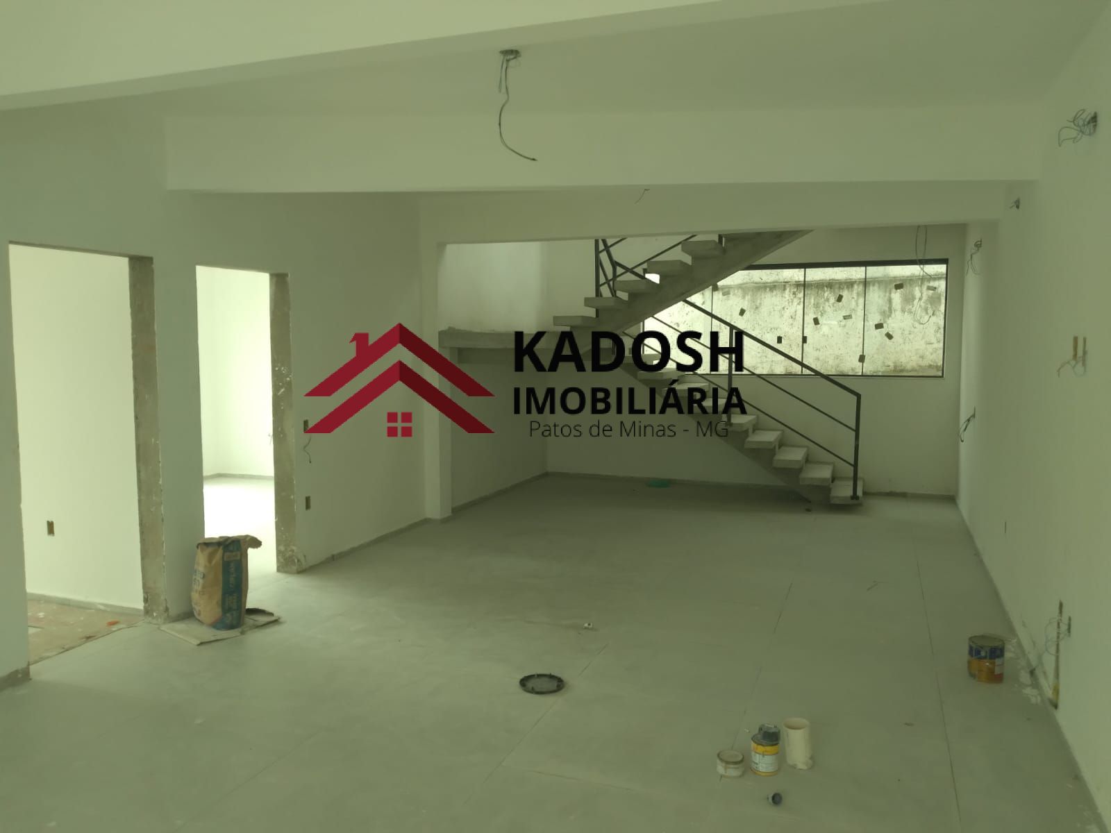 13a82f8d-e894-4baa-9bd6-a35bf6d9b688