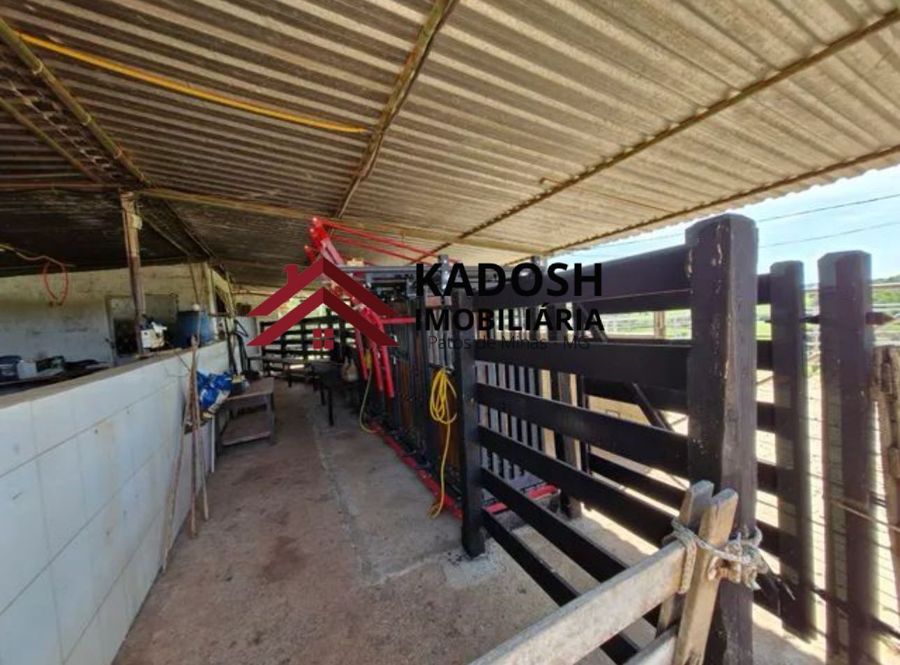 1581ee71-c327-4609-854b-b4150299cd93