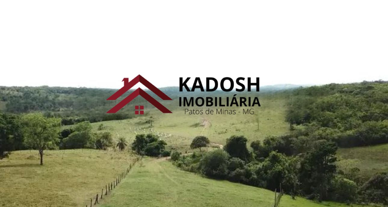 1b6223e1-bd48-4c84-9fc8-5e7a4f687205