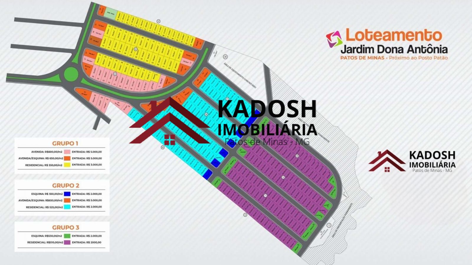 21d49d68-024f-42e8-bcfa-9b18c439c583