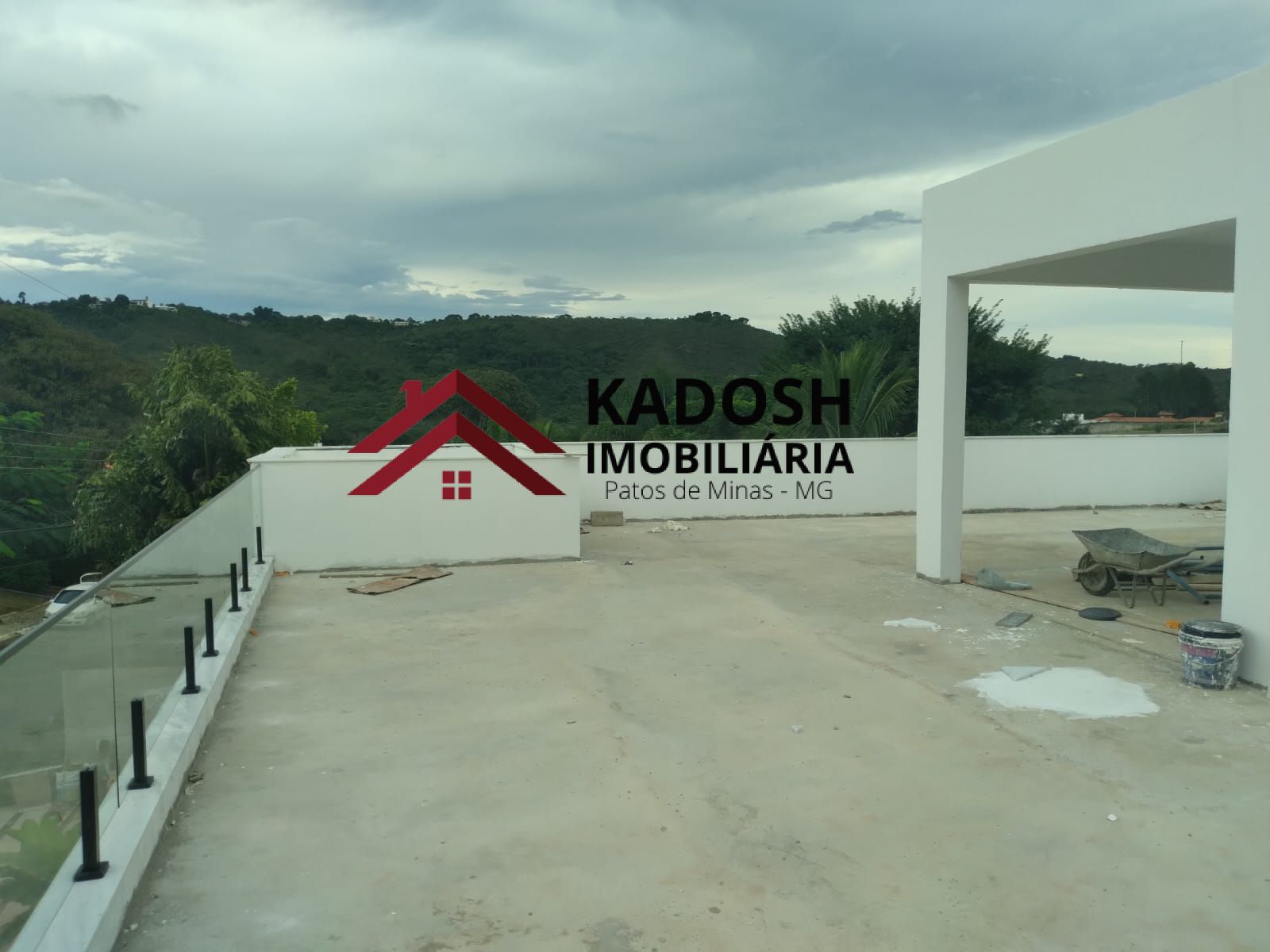 23db8d47-2bc5-40f4-af61-22742b91a8f2