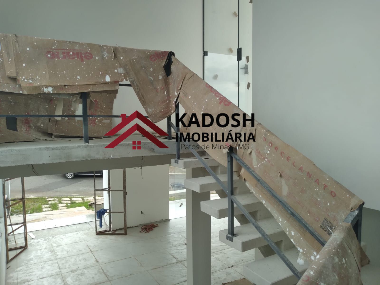 2a5ff8df-e06f-4e33-862f-f31312a5908f