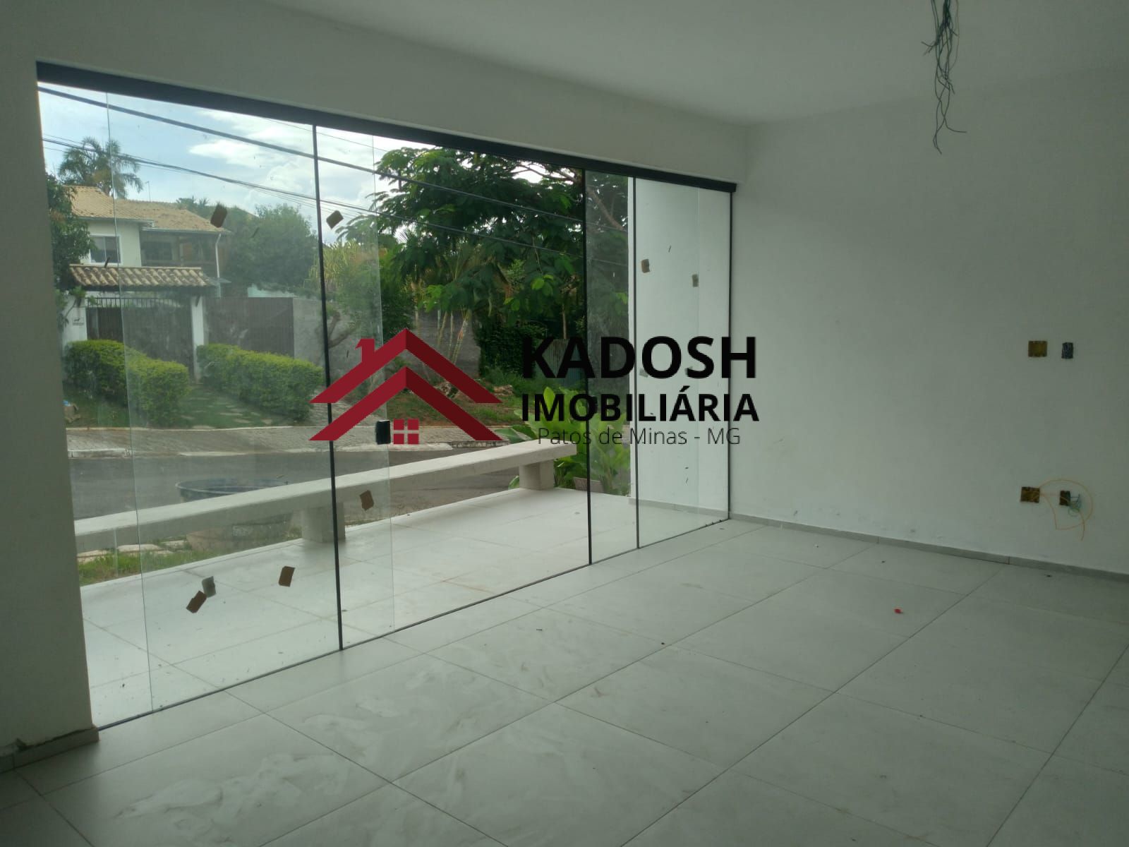 2c67593e-03c8-48b9-8624-53c1166424f3