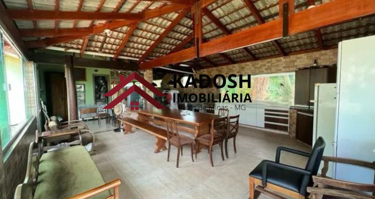 2d5c6cbb-03f0-479d-bfe5-2dad06dd76ca