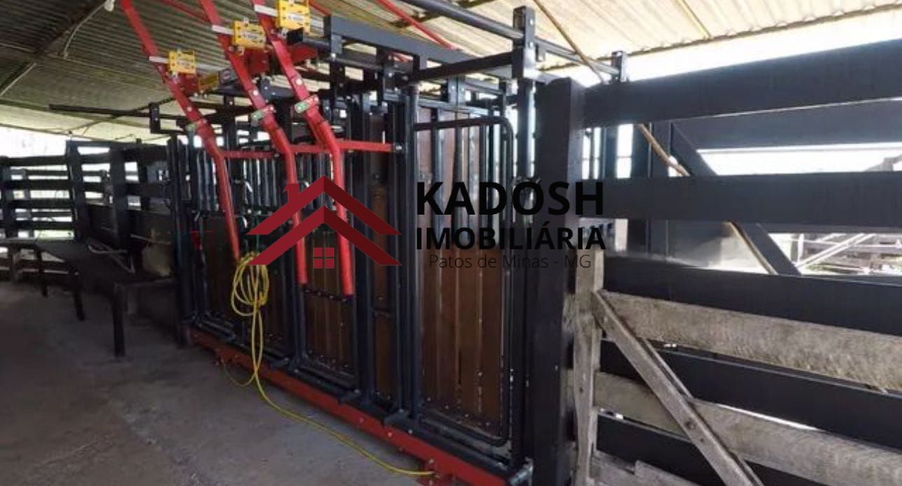 2e2382d5-ba3f-4bdb-8fc3-f32f3d4c8e9e