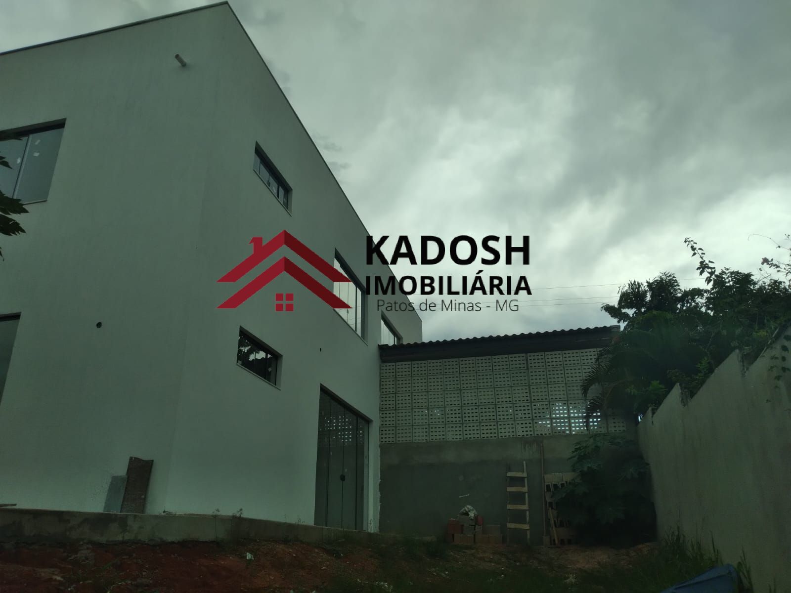 3f25c8eb-4e30-4409-a99f-6df16767065d