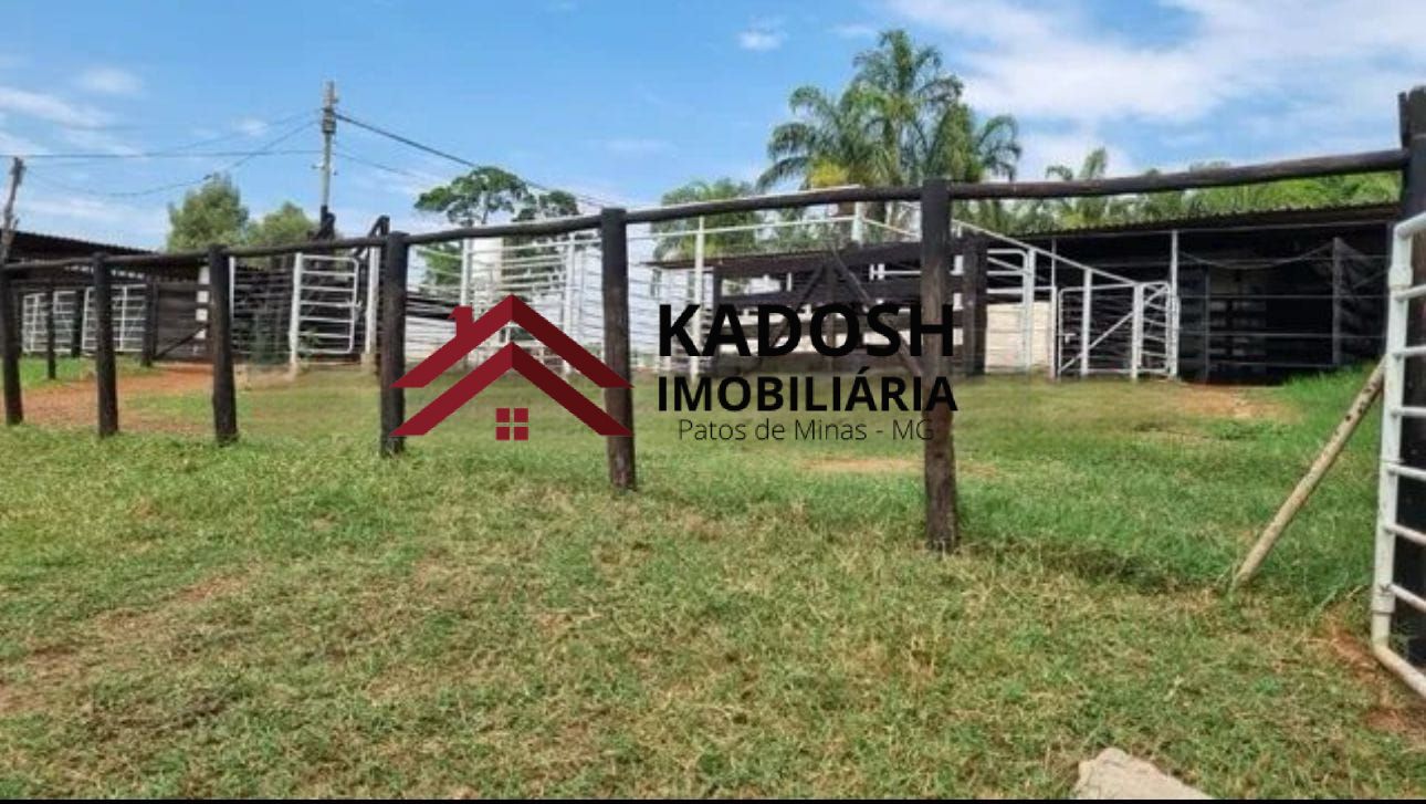 4c6b2b6e-1b3a-4989-8cb4-37376a2e93e6