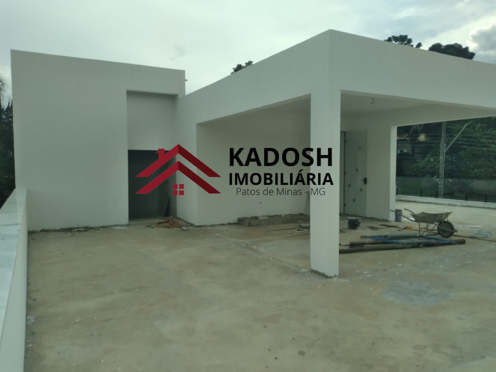 516b557b-6e6d-497b-98da-b77133db7a29