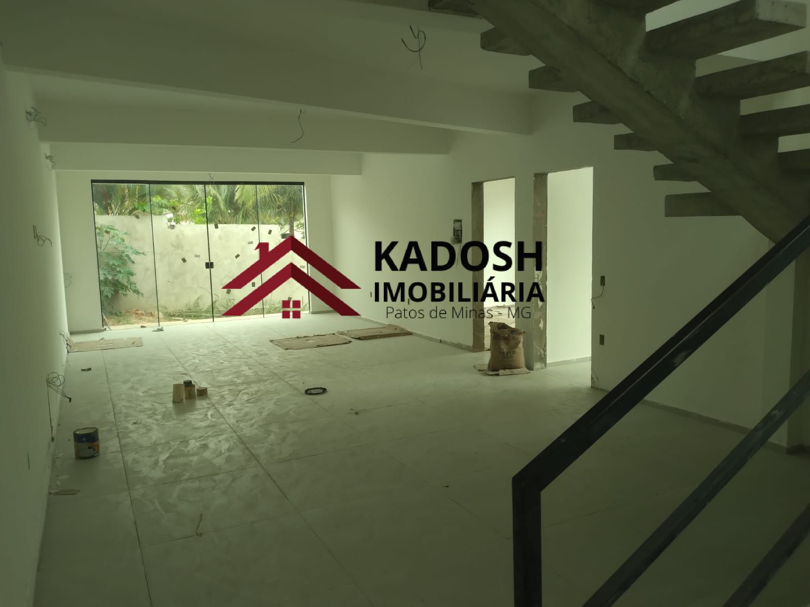 6bc53971-9690-4853-837d-faf81f972520