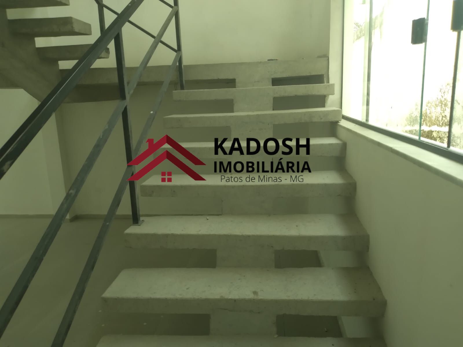 6e7135c7-4cb1-4666-89cc-8675fd443b1b