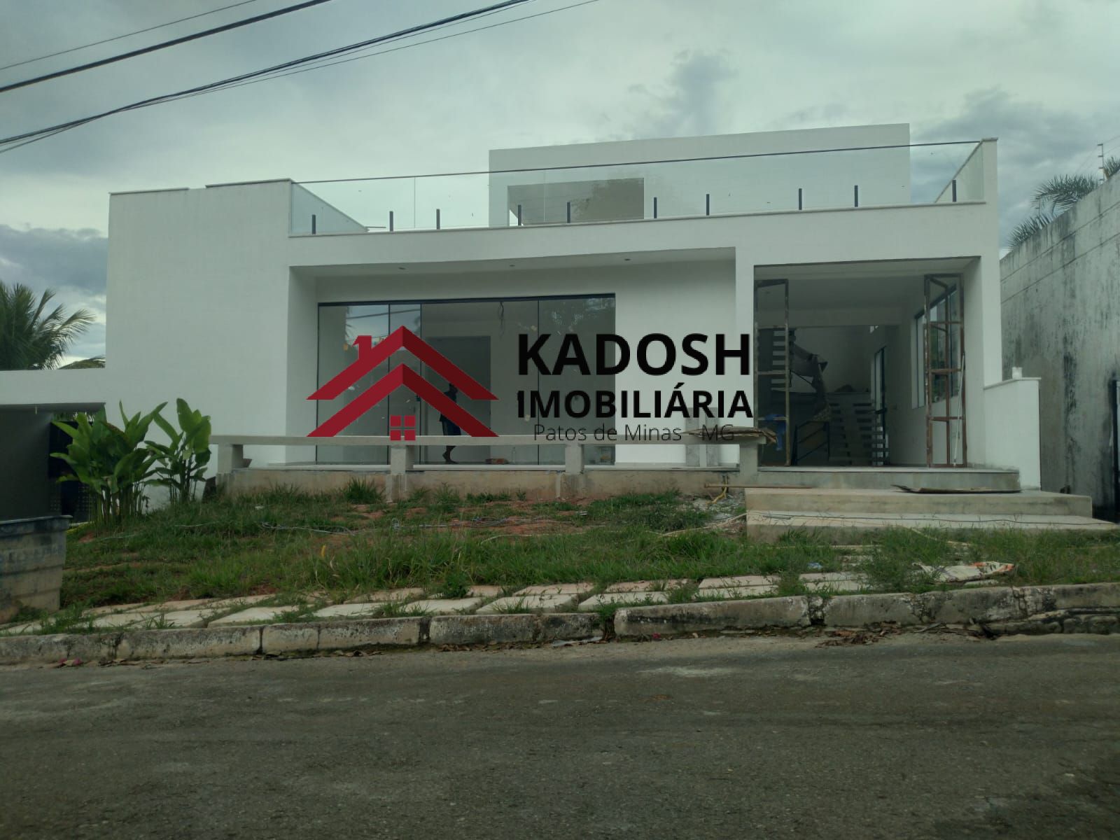 75f306e9-e15b-4654-a984-4b25f07010f4