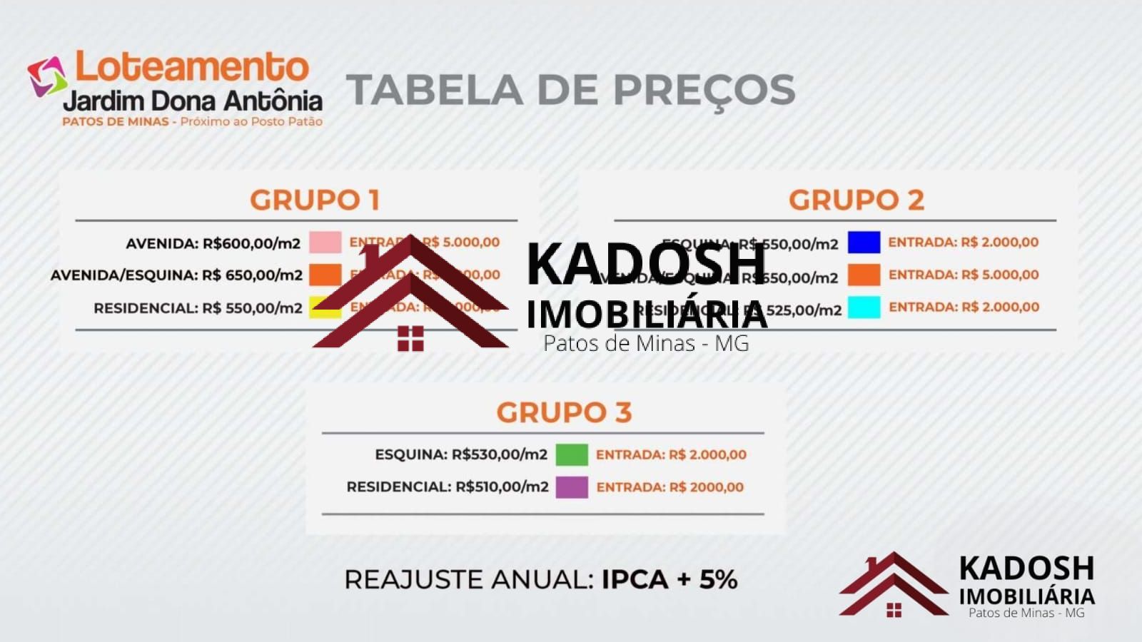 77b67630-95fd-400a-a6bf-634533bff71d