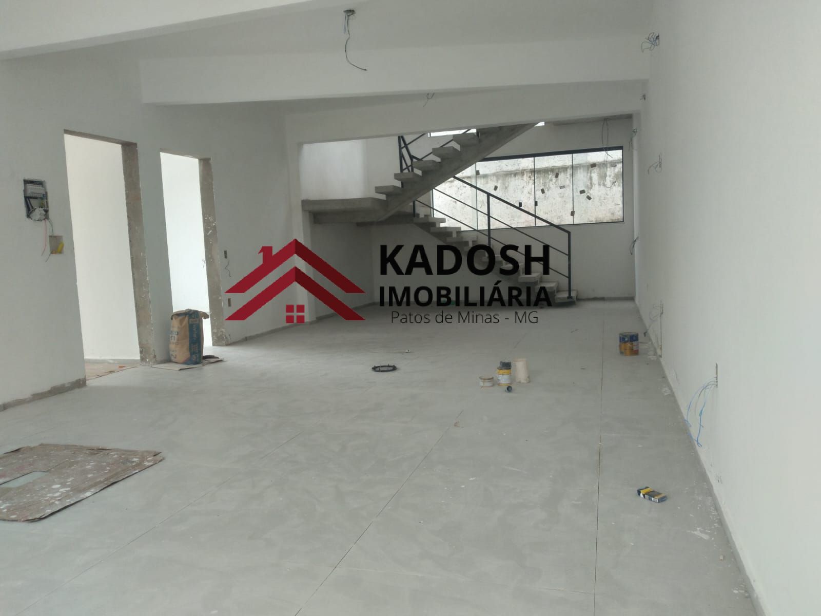 853467a5-f0fc-4cdc-95a1-d814f50c795d