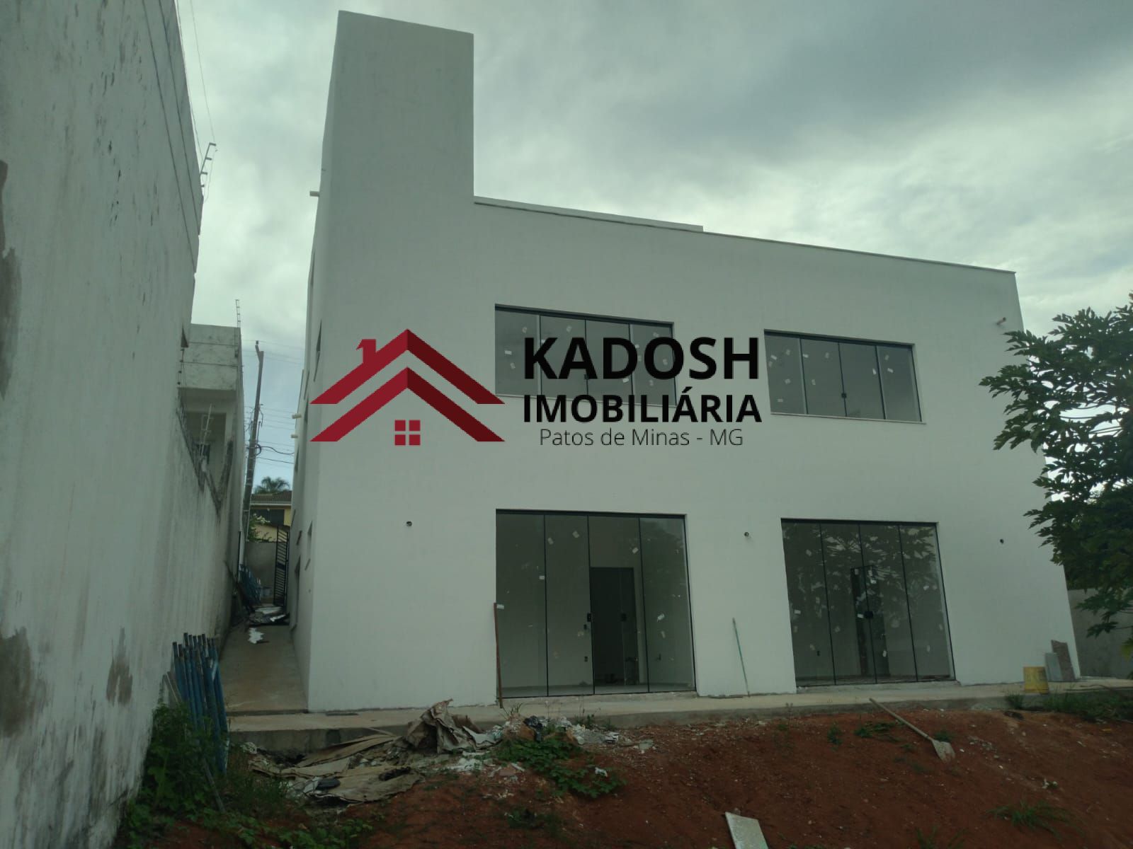 88176a3f-a785-44ab-9873-0e7d1930a808