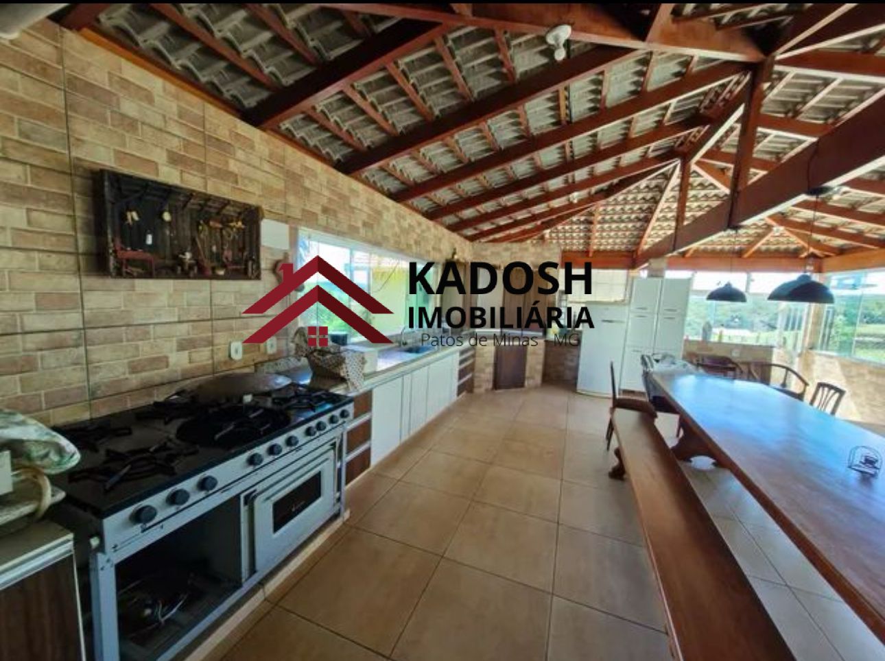 8ff8363e-3d82-4d7b-83dd-8d2408ebd643