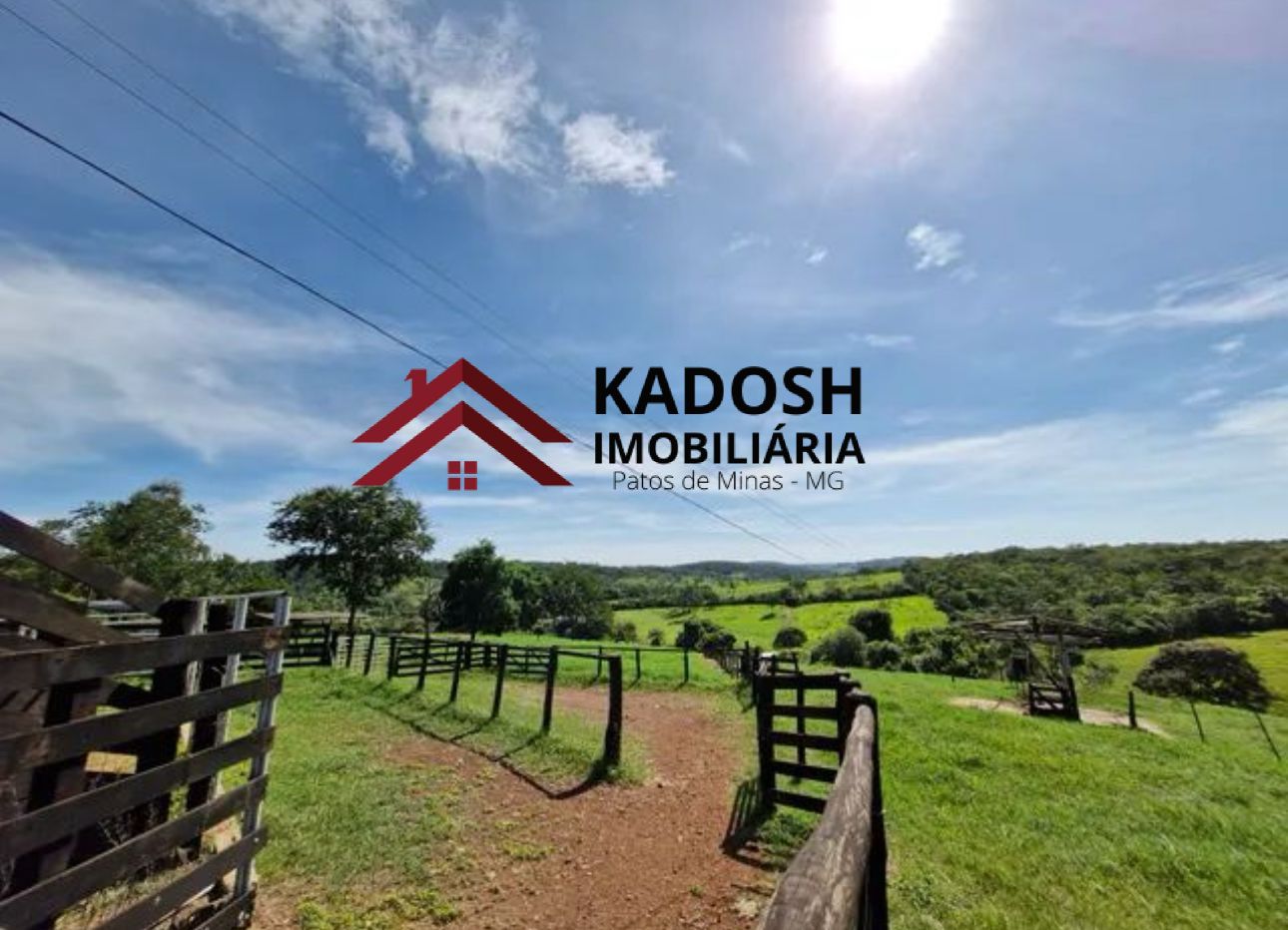 96c2f7dd-a420-490c-9b8f-418a122cf204