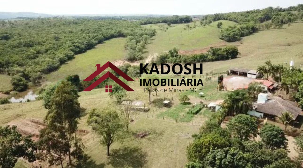 9dc442c7-5a7d-44a9-9be2-d753491b10c6