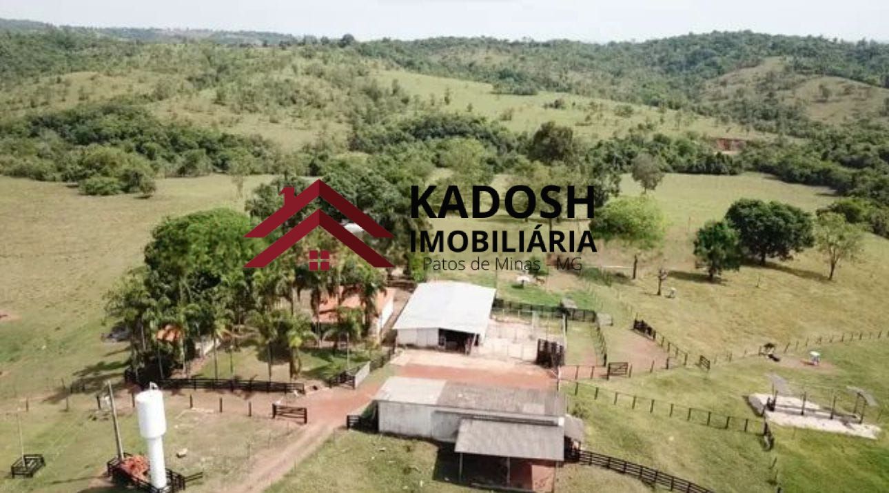 a31a0b82-023c-4888-a85e-e31a5311ecfa