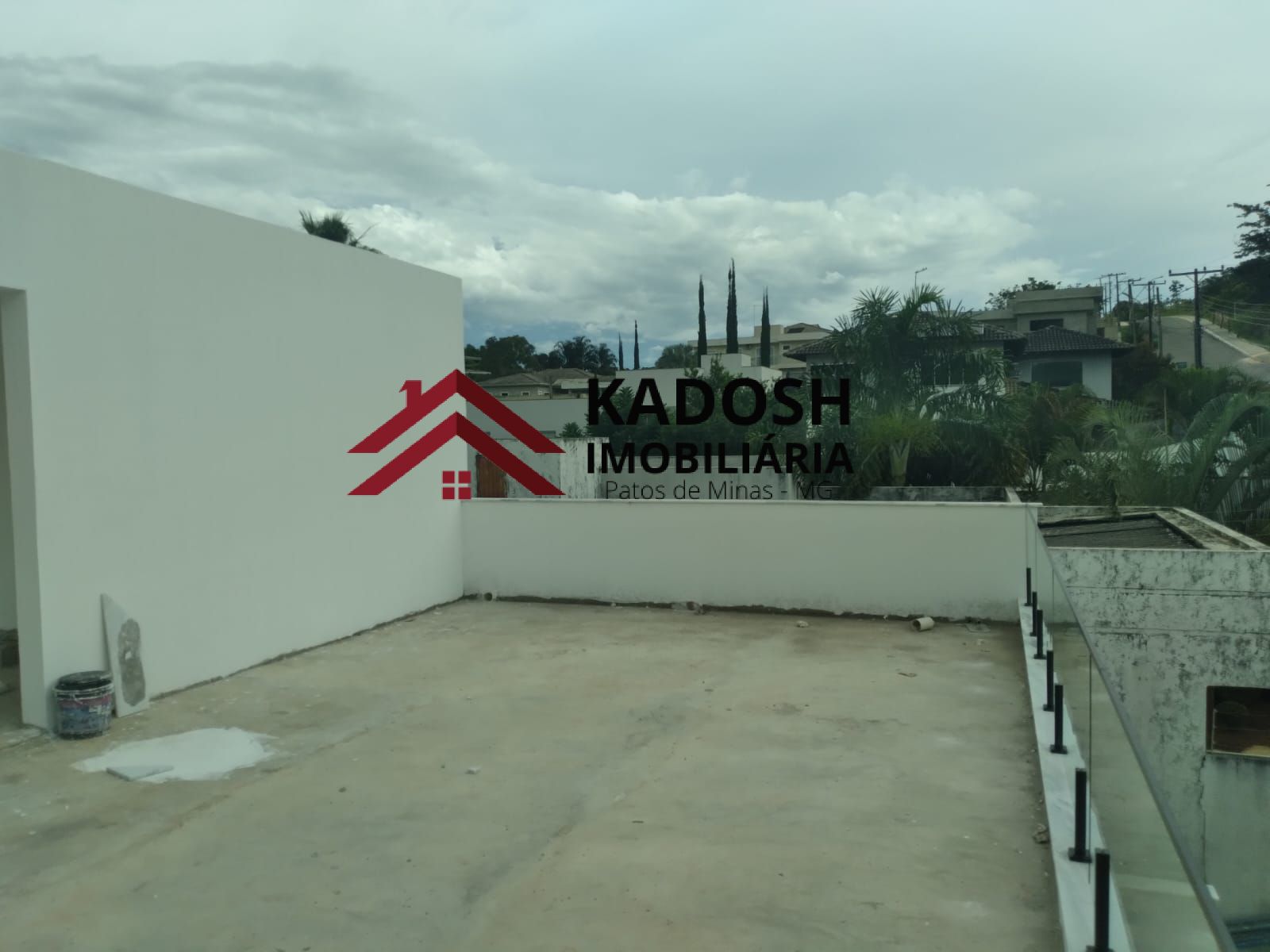 abb886d9-f814-42cc-aa42-643d676ceb89