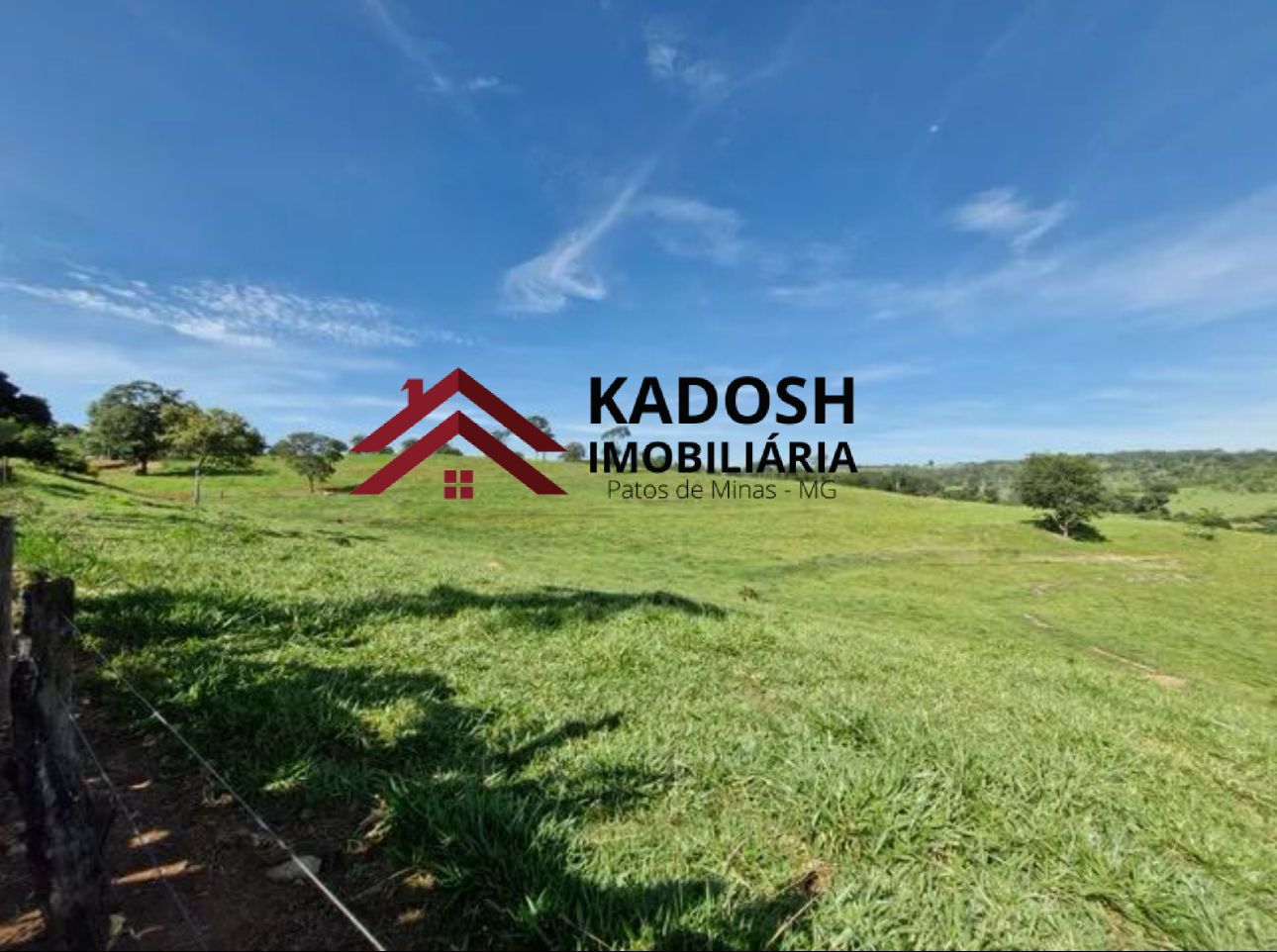 b0679f76-0a8b-4937-8eaf-7d67519c3611