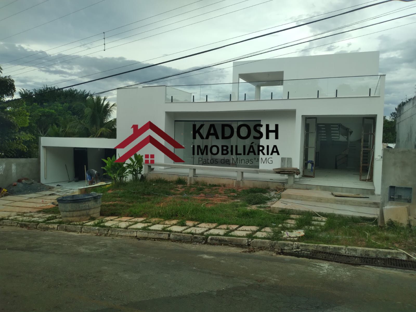 b0f8c691-4ee2-4340-af2c-d83385b25c94