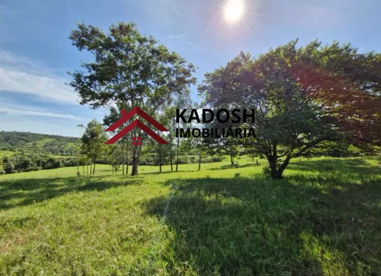 b52b80b5-5c6b-47c3-94e5-feace55d71da