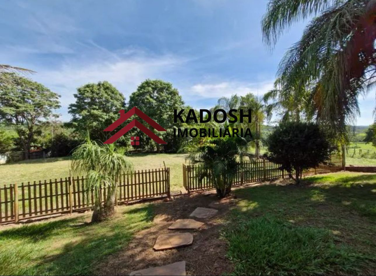 bb841a25-8287-4b53-8865-62ad92c7f81a