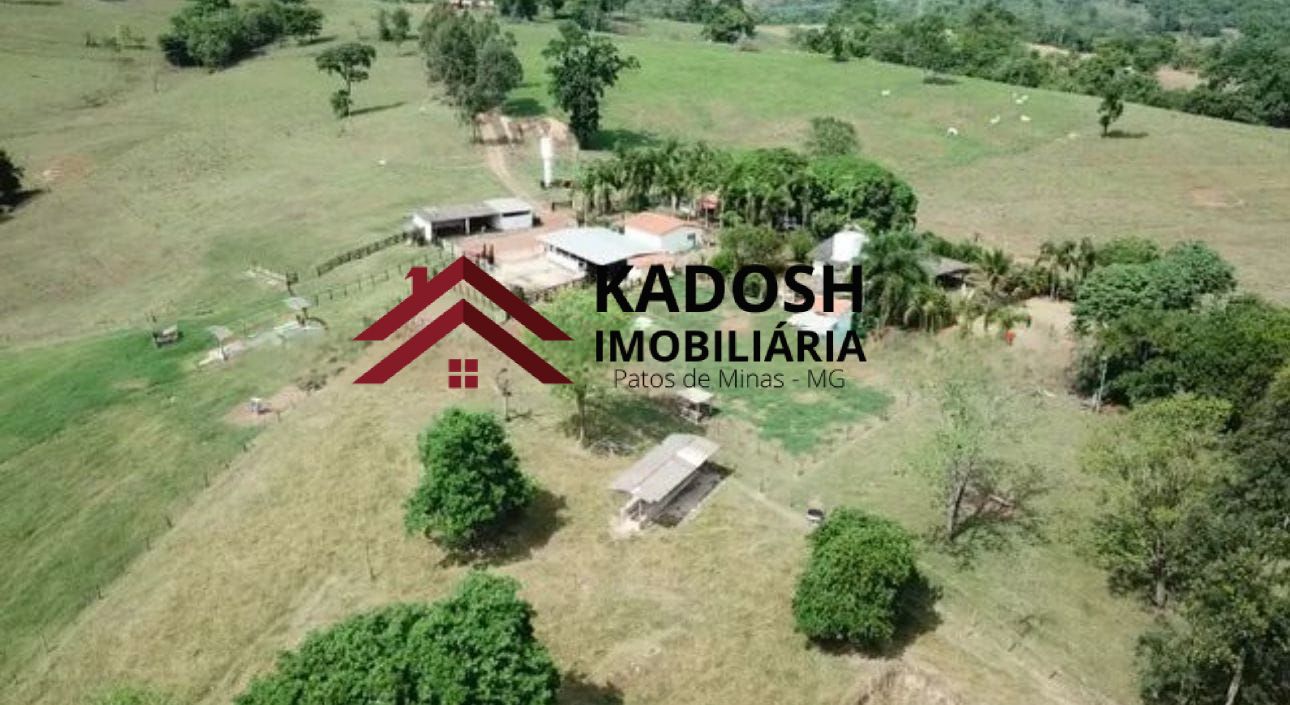 be0f55b7-22ba-4399-94fe-d9deaf16c63b