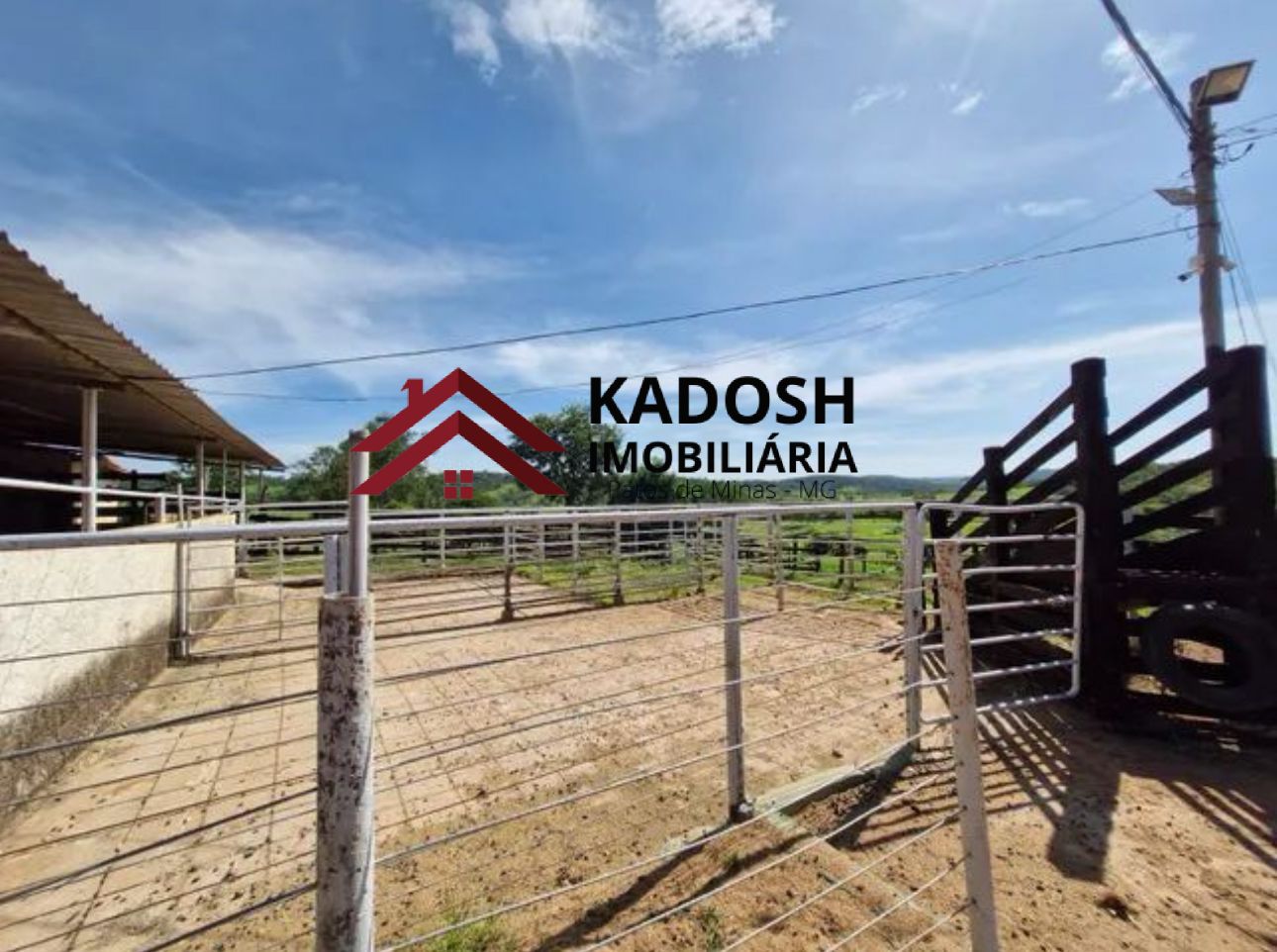 be64531e-73d9-4e2a-a60d-2d07f06bf590