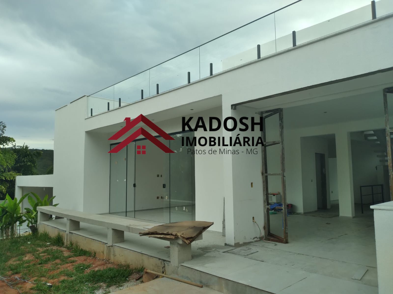 c12c90c9-6c59-45e9-b85b-7c2ed1f0d5db