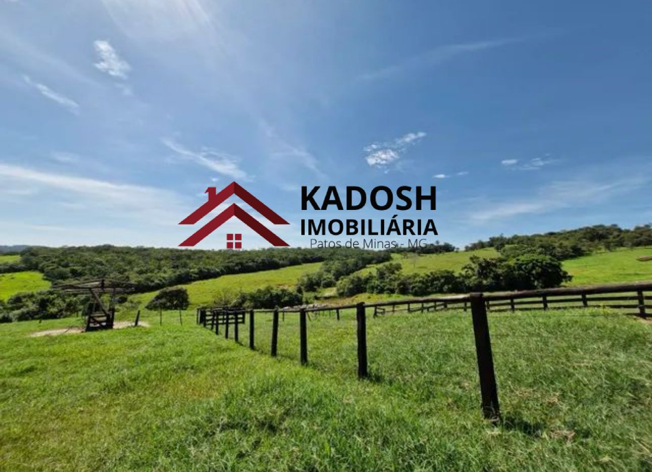 c465d380-52fb-4894-96d7-76419e56ba59