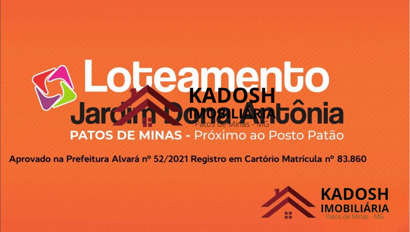 d8d23db7-cda8-4281-9b4c-7755e7237566