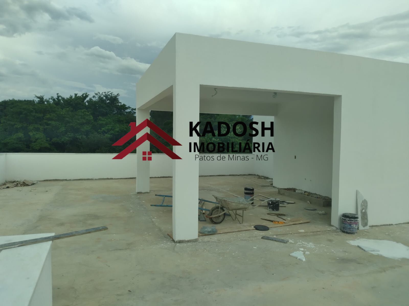 d9c4c0dd-ece5-46b7-92b8-c7a6e2f59fd4