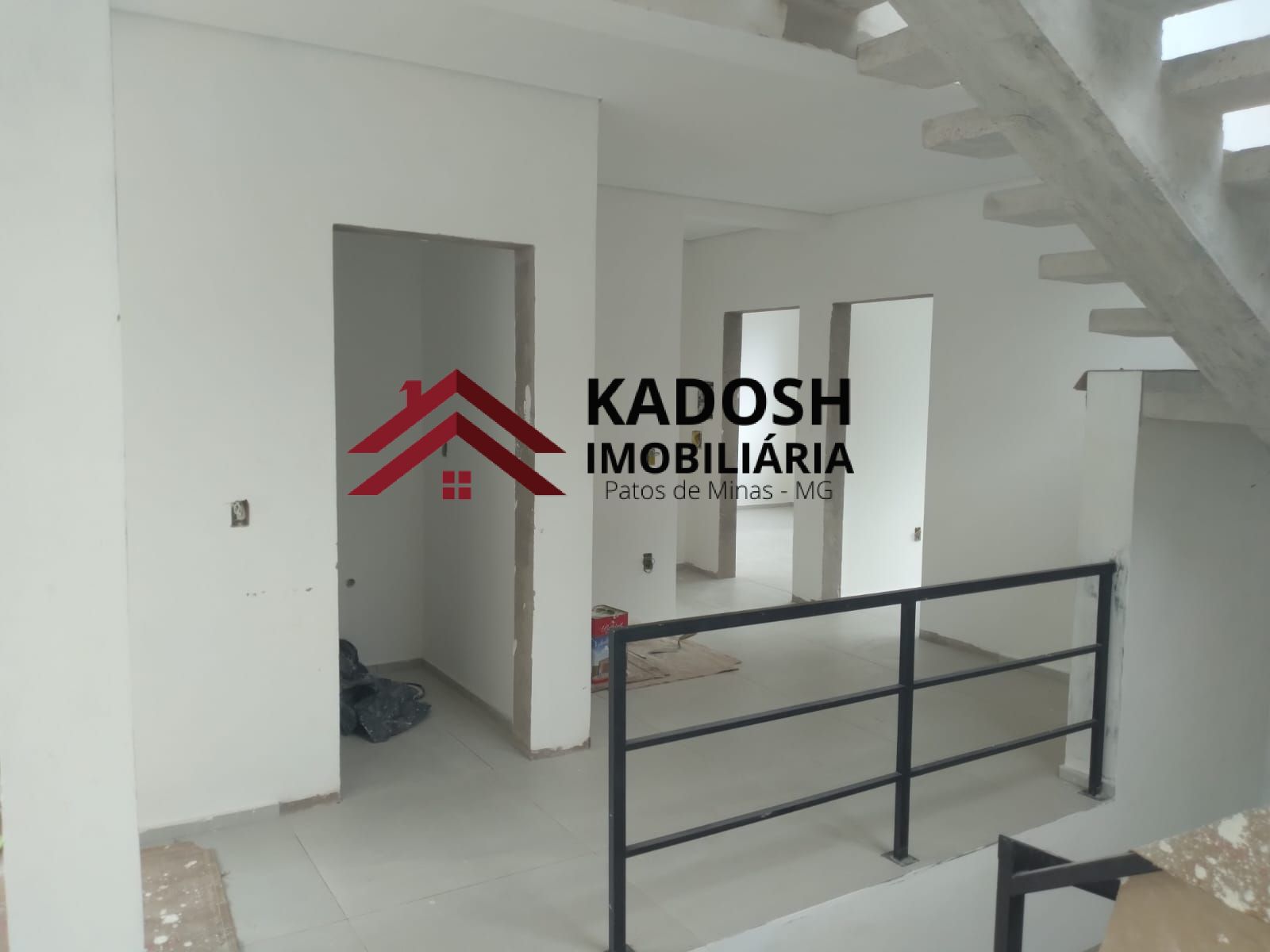 e0a8d095-4ee7-43a0-8201-c7f9fdd1d472