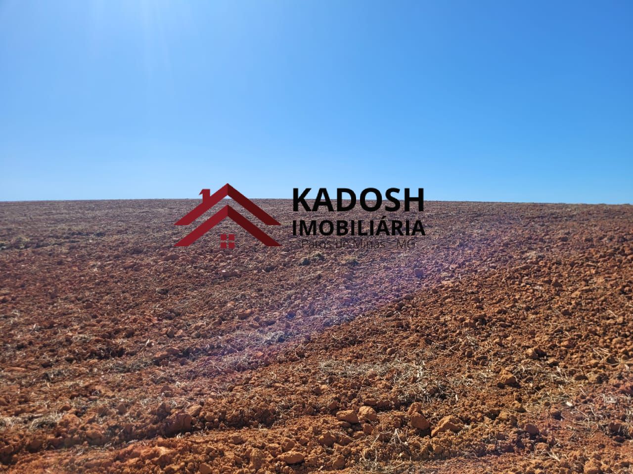 e6d539c4-49c8-4af4-810c-85fd98e45ee3