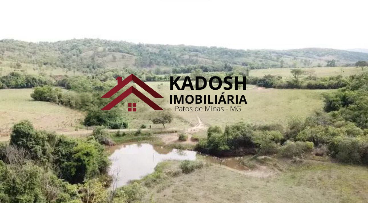 eebe3c6d-f705-4ea5-ae64-c8d0fa4214aa